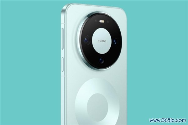 曝华为Mate 90系列9月初预热